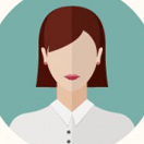 Deb Boulanger | CEO, The Great Do-Over